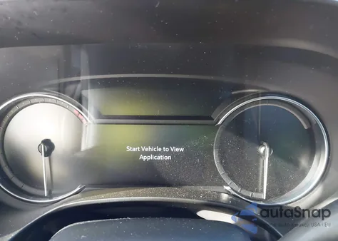 2021 Cadillac Ct4 Premium Luxury from USA, damaged, VIN 1G6DF5RK1M0112459